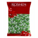 MINTEX MINT Roshen mätové karamelky 1kg