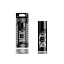 VÔŇA DO AUTA AROMA PRESTIGE SPREJ 50ml PARFUM ČIERNY PÁNSKY SPREJ