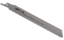 BIM PÍLOVÝ LIST NA KOV 150 mm