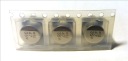 Kondenzátor 47uF 35V SMD x10 Výpredaj LACNO!!!
