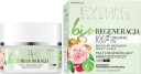 Eveline Bio Multi regeneračný výživný krém 50 ml