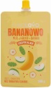 OWOLOVO Tropická banánová pena 200g