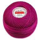 Cordonka MUZA 20 Ariadna 1402 fialová 100g/820m