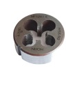 Matnica MF12 x 1,50 mm