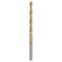 Bosch HSS-Cínový vrták do kovu DIN 338 3,0x33x61