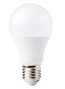 LED žiarovka 10W E27 900lm 24V teplá farba EC79570