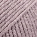Priadza Drops Big Merino 08 Marble