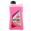 BORYGO PREMIUM PREDĹŽENÁ ŽIVOTNOSŤ G12,G12+ 1L