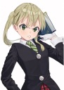 Plagát Anime Manga Požierač duší se_003 A3