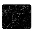 MausePad MARBLE KAMENNÁ PODLOŽKA POD MYŠ