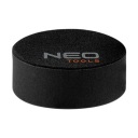 LEŠTIACA PODLOŽKA 80 x 25 mm MÄKKÁ HUBKA 08-976 NEO