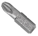Hrot PZ-3 25MM BIT 1/4'' RICHMANN C6527