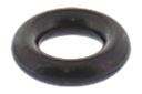 O-krúžok 1.8X7.5 Kayaba KX 125