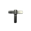 GRV GJ-20-8G skrutka M8 (dĺžka 20 mm)