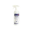 Čistiaca kvapalina DOLPHIN LCD CLEANER. Obrazovka s objemom 750 ml