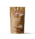 Výberové vlašské orechy KRESTO 100G