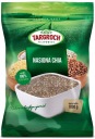 Chia semienka šalvia španielska 1 kg HRACH
