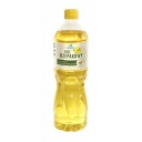 Repkový olej 900ml Lewiatan 1 ks
