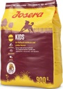 JOSERA KIDS JUNIOR 900g PRE ŠTEŇATÁ