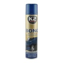 BONO ČISTIACA TEKUTINA NA PLASTY 300ML