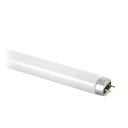 T8 LINEÁRNE SVIETKO 18W 840 NEUTRÁLNE 4000K