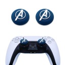GUMA PREKRÝVKY PRE ANALÓG PRE XBOX PLAYSTATION PAD