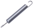 SIMSON S51 S50 Enduro Center Base Spring