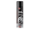 MA PROFESSIONAL - Čistič bŕzd 600ml