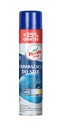ROZMRAZOVAČ OKIEN KOĽYNAČKA 600ML SPREJ