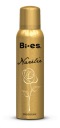 Deodorant Bi-es Nazélie 150 ml