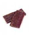MACED pochúťka 100% Esophagus hovädzie mäso 60G