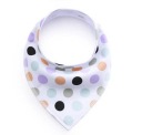 ELEGANTNÝ PODPRDNÍK, NASTAVITEĽNÝ PREMIUM BANDANA
