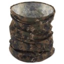 FACE COVER MASK camo mask vojenská šatka