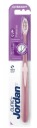 JORDAN CLINIC GUM PROTECTOR ULTRASOFT Zubná kefka