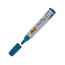Bic Marking 2300 modrý permanentný značkovač