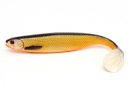 WESTIN SHAD TEEZ SLIM-P020-155-14,0 cm