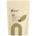 Maca prášok z koreňa 200 g