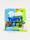 Trolli Squiggle Twist Sub Sauer želé 150g