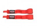 3m boxerské obväzy MASTERS - BB-3 pásky, omotávky