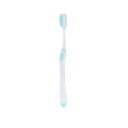 Zubná kefka Oriflame Optifresh All in One Sensitive - mäkká