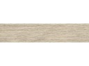 ABS hrana 2264E 23x0,8 Rehau (R36002)