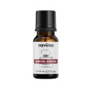 AMORE AMORE krbová vôňa sviečky parafínový voskový olej 10ml bytový parfém