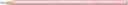 Sparkle Pearly rose ceruzka od Faber Castell