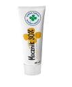 Krém na nohy a ruky s ureou 30% 80 ml