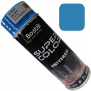 BOSTIK RAL5015 UNIVERZÁLNY LAK MODRÁ 400ML