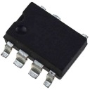 Integrovaný obvod LNK586GG LNK586GG-TL AC/DC SMD-8B