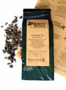 Tie Guan Yin čaj 100g Flavo oolong Fit