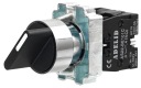SPINAC PERO SPINAC 3P XB2 BD33