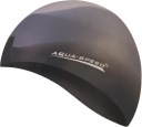 Unisex plavecká čiapka Aqua Speed ​​​​Bunt