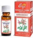 PRÍRODNÝ GERANIA OLEJ Esenciálny olej Etja